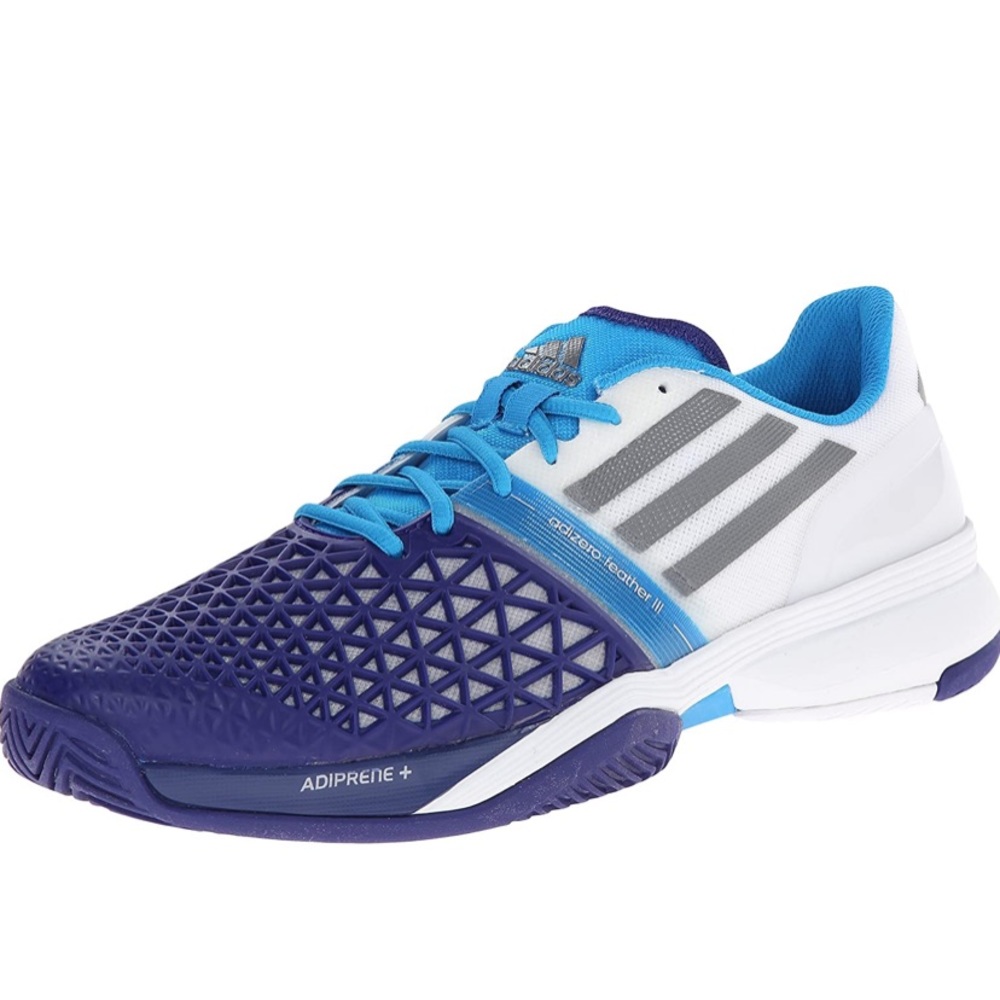 Adidas CC Adizero Feather III